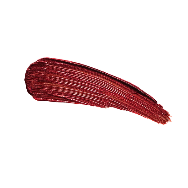 rustic color metallic liquid lipstick swatch-starfire cosmetics