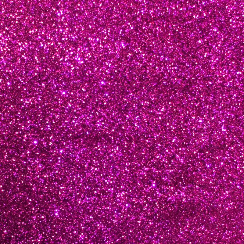 pink loose glitter-starfire cosmetics