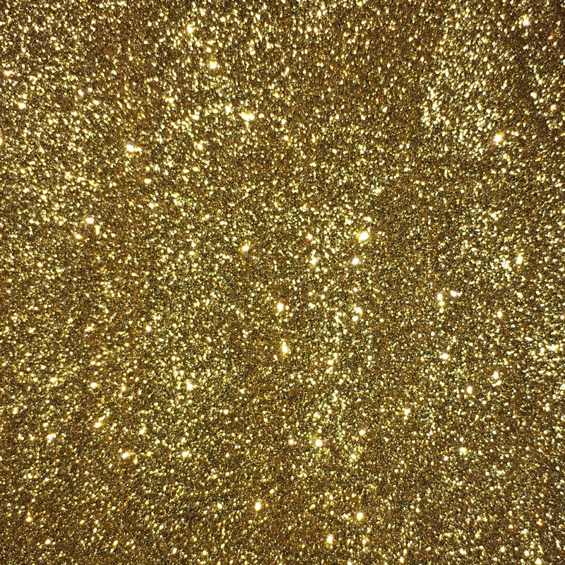 gold loose glitter-starfire cosmetics