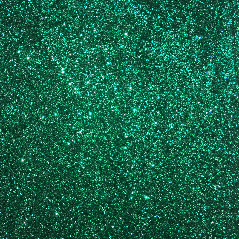 green loose glitter-starfire cosmetics