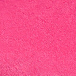pink lipstick color-starfire cosmetics