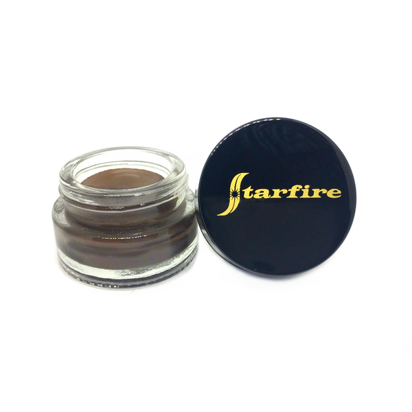 Brow Pomade – Starfire